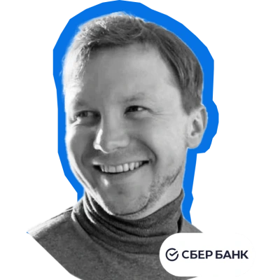 Владимир Жуйков