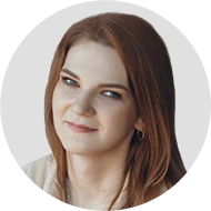 Екатерина Шулятьева