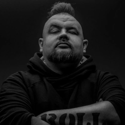 Кирилл Панфилов