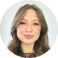 Елена Халуторных
