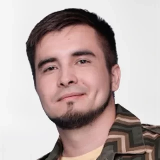 Владислав Вячеславович С.