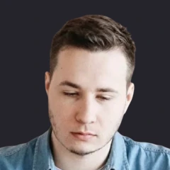 Игорь Зверев