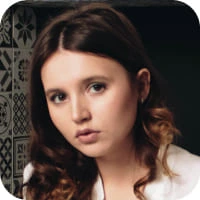 Любовь Дементьева