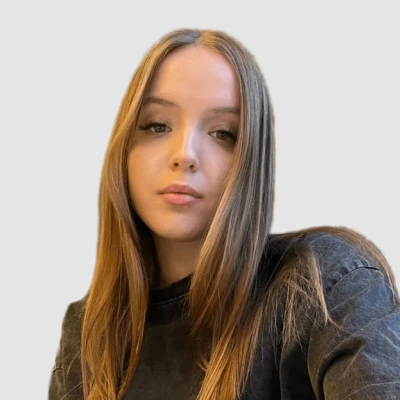 Инна Вакуленко