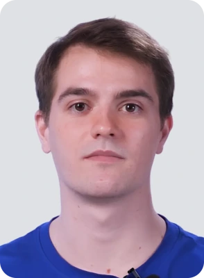 Алексей Бражников