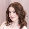 Ирина Керницкая