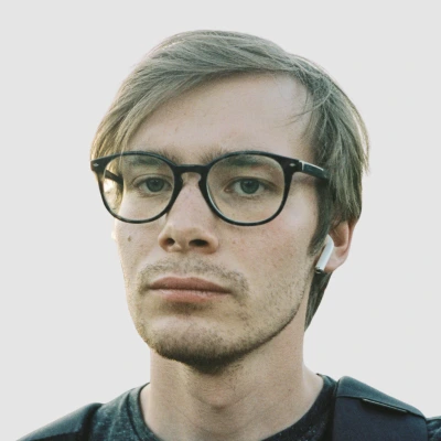 Эмиль Каюмов
