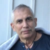Геннадий Сизоненко