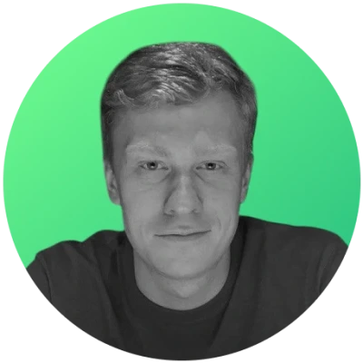 Артём Озерков