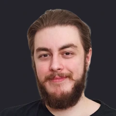 Александр Смирнов
