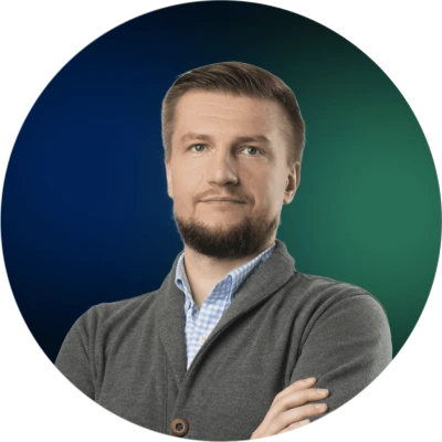 Артём Денисов