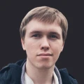Юрий Порубов