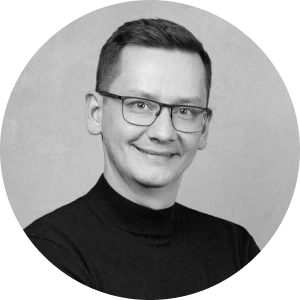 Вячеслав Имамбаев